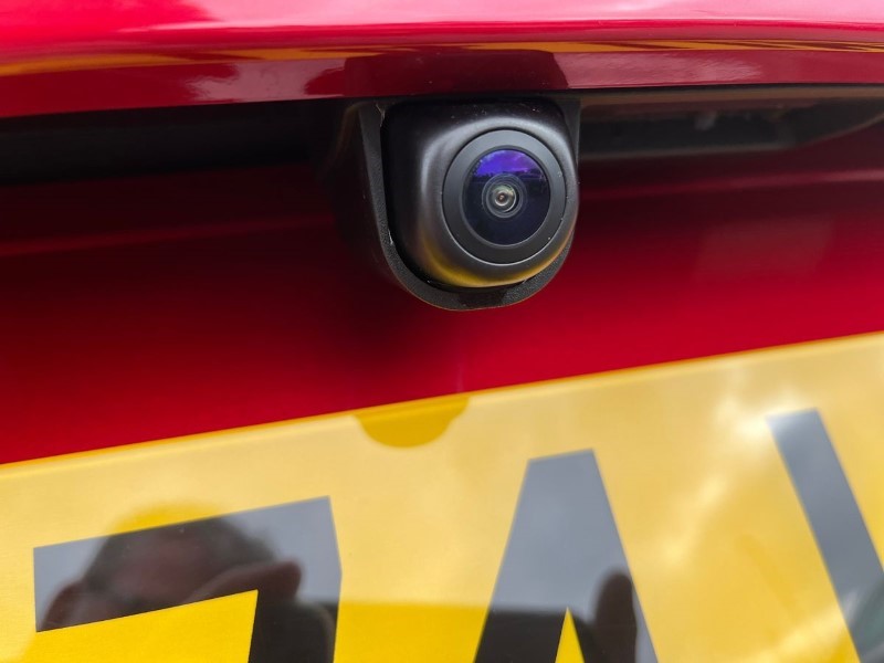 2024 (74) KIA EV6 166kW GT Line S 77.4kWh 5dr Auto 4042745