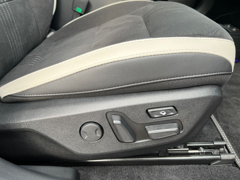 2024 (74) KIA EV6 166kW GT Line S 77.4kWh 5dr Auto 4042714