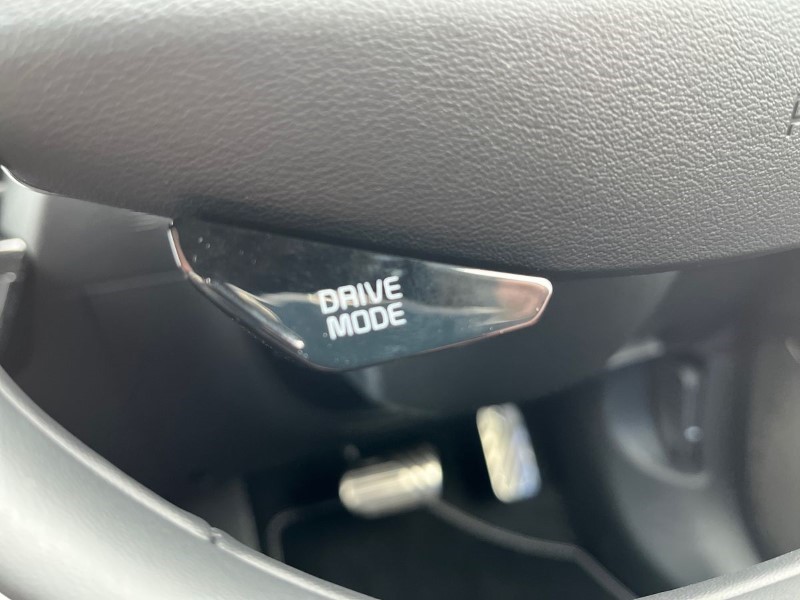 2024 (74) KIA EV6 166kW GT Line S 77.4kWh 5dr Auto 4042754