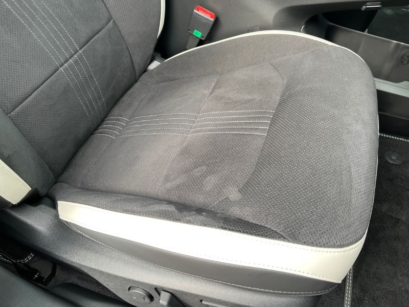 2024 (74) KIA EV6 166kW GT Line S 77.4kWh 5dr Auto 4042715