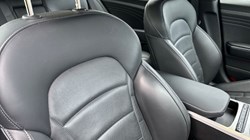 2022 (71) KIA STINGER 3.3 T-GDi 361 GT S 5dr Auto 3581570