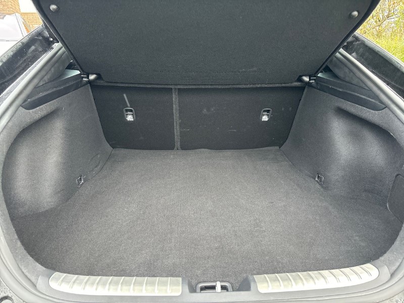 2022 (71) KIA STINGER 3.3 T-GDi 361 GT S 5dr Auto 3581584