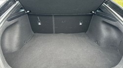 2022 (71) KIA STINGER 3.3 T-GDi 361 GT S 5dr Auto 3581584