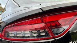 2022 (71) KIA STINGER 3.3 T-GDi 361 GT S 5dr Auto 3581590