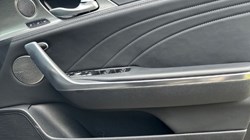 2022 (71) KIA STINGER 3.3 T-GDi 361 GT S 5dr Auto 3581565