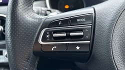 2022 (71) KIA STINGER 3.3 T-GDi 361 GT S 5dr Auto 3581572