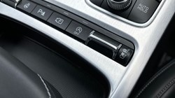 2022 (71) KIA STINGER 3.3 T-GDi 361 GT S 5dr Auto 3581579