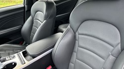 2022 (71) KIA STINGER 3.3 T-GDi 361 GT S 5dr Auto 3581582