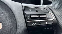 2022 (71) KIA STINGER 3.3 T-GDi 361 GT S 5dr Auto 3581573