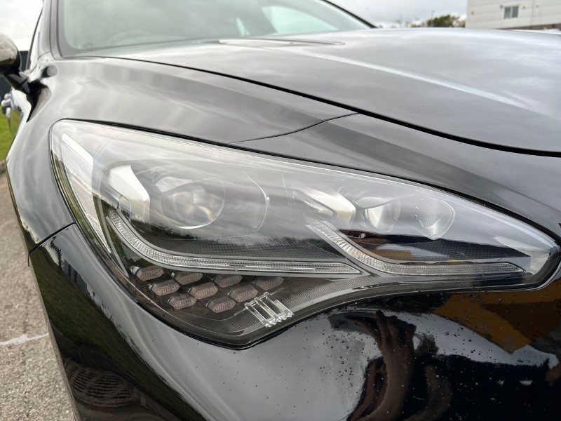 2022 (71) KIA STINGER 3.3 T-GDi 361 GT S 5dr Auto 3581587