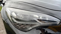 2022 (71) KIA STINGER 3.3 T-GDi 361 GT S 5dr Auto 3581587