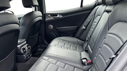 2022 (71) KIA STINGER 3.3 T-GDi 361 GT S 5dr Auto 3581558