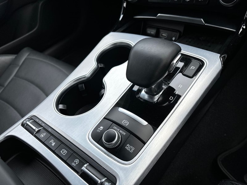 2022 (71) KIA STINGER 3.3 T-GDi 361 GT S 5dr Auto 3581581