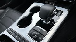 2022 (71) KIA STINGER 3.3 T-GDi 361 GT S 5dr Auto 3581581