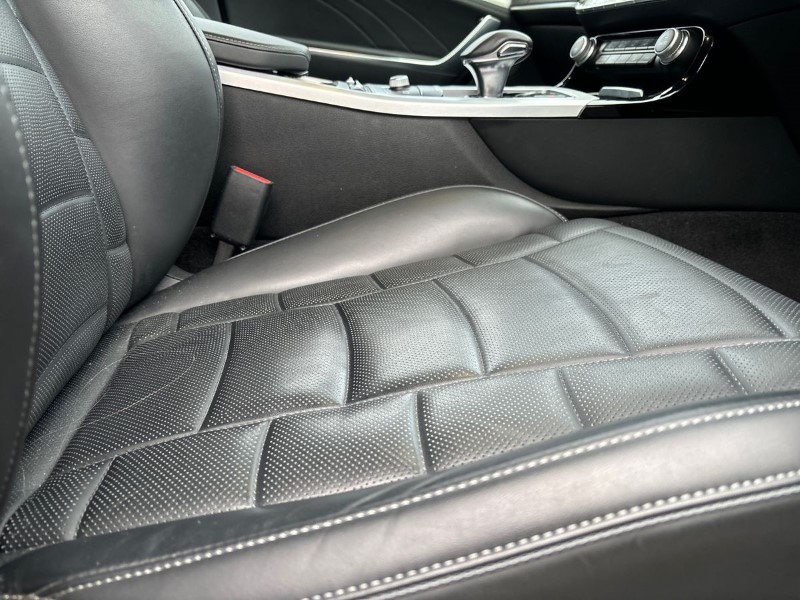 2022 (71) KIA STINGER 3.3 T-GDi 361 GT S 5dr Auto 3581569