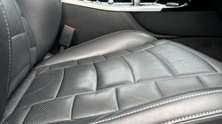 2022 (71) KIA STINGER 3.3 T-GDi 361 GT S 5dr Auto 3581569