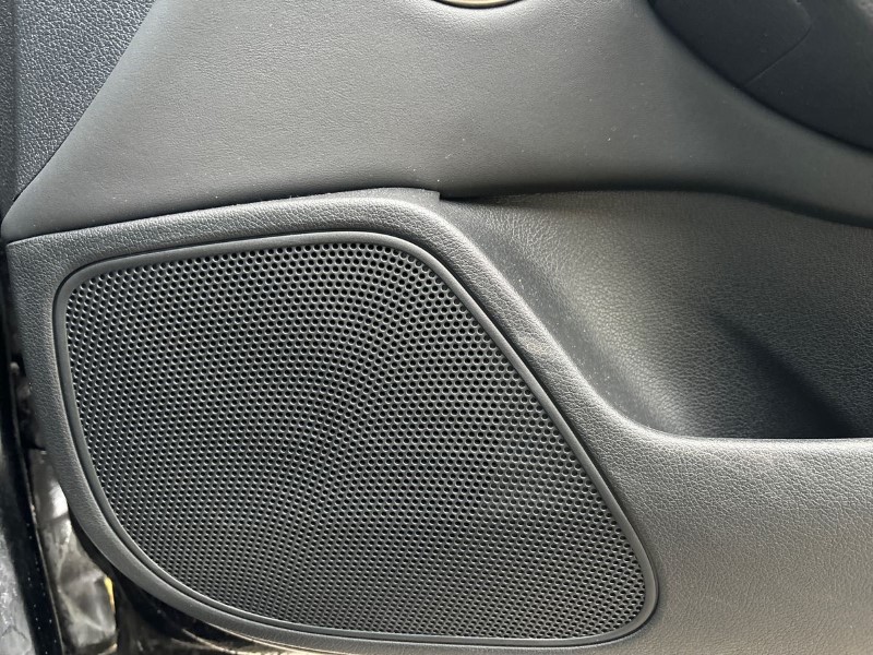 2022 (71) KIA STINGER 3.3 T-GDi 361 GT S 5dr Auto 3581566