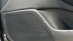 2022 (71) KIA STINGER 3.3 T-GDi 361 GT S 5dr Auto 3581566