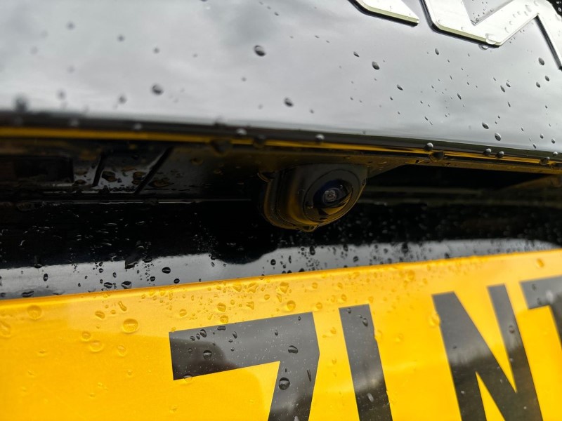 2022 (71) KIA STINGER 3.3 T-GDi 361 GT S 5dr Auto 3581593