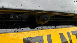 2022 (71) KIA STINGER 3.3 T-GDi 361 GT S 5dr Auto 3581593