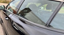 2022 (71) KIA STINGER 3.3 T-GDi 361 GT S 5dr Auto 3581585