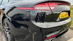 2022 (71) KIA STINGER 3.3 T-GDi 361 GT S 5dr Auto 3581591