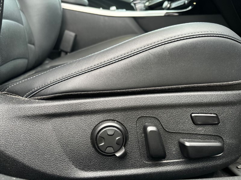 2022 (71) KIA STINGER 3.3 T-GDi 361 GT S 5dr Auto 3581568