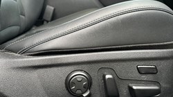 2022 (71) KIA STINGER 3.3 T-GDi 361 GT S 5dr Auto 3581568