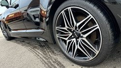 2022 (71) KIA STINGER 3.3 T-GDi 361 GT S 5dr Auto 3581586