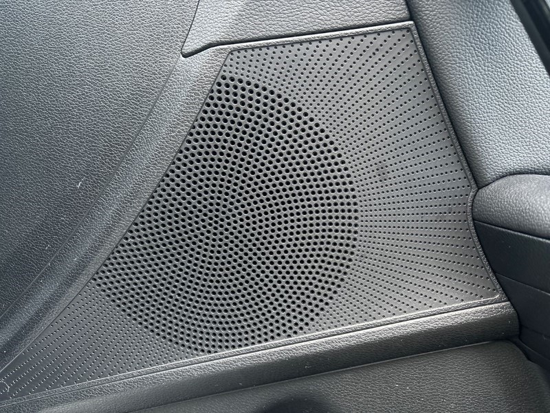 2021 (21) KIA CEED 1.5T GDi ISG GT-Line 5dr 3587330