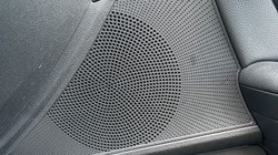 2021 (21) KIA CEED 1.5T GDi ISG GT-Line 5dr 3587330