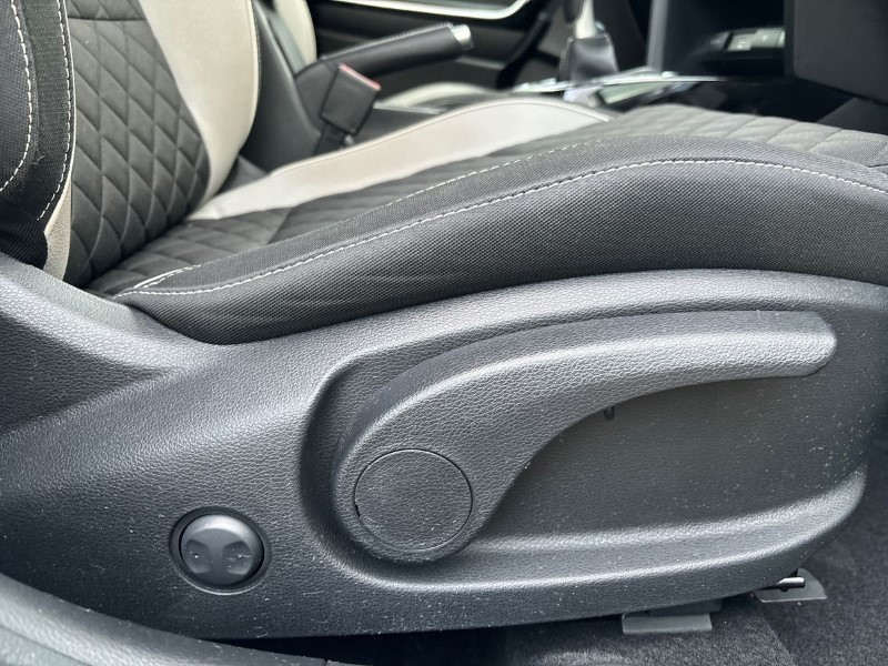 2021 (21) KIA CEED 1.5T GDi ISG GT-Line 5dr 3587332