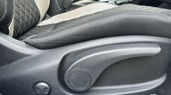 2021 (21) KIA CEED 1.5T GDi ISG GT-Line 5dr 3587332