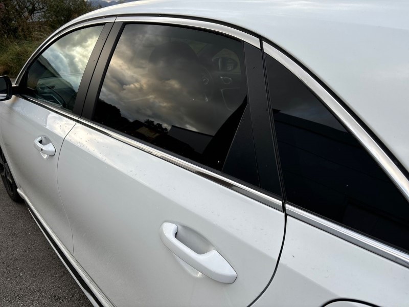 2021 (21) KIA CEED 1.5T GDi ISG GT-Line 5dr 3587348