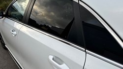 2021 (21) KIA CEED 1.5T GDi ISG GT-Line 5dr 3587348