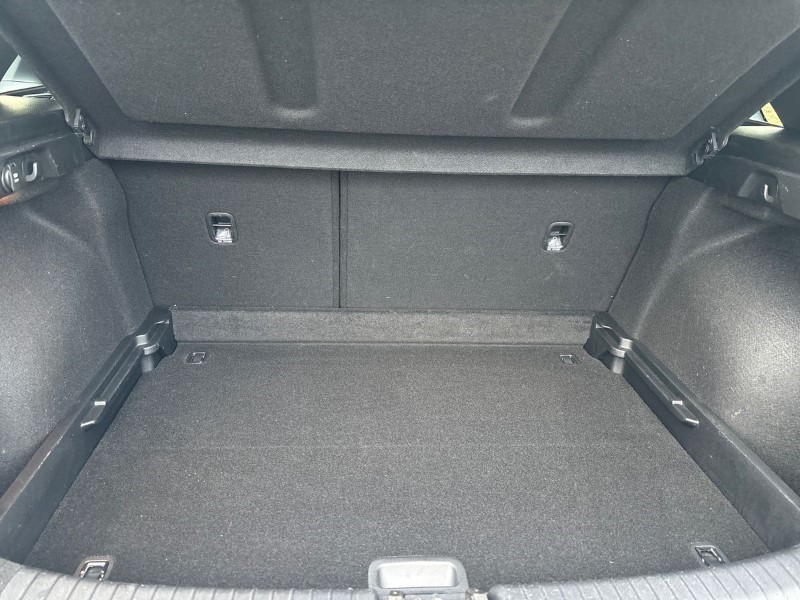 2021 (21) KIA CEED 1.5T GDi ISG GT-Line 5dr 3587347