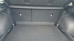 2021 (21) KIA CEED 1.5T GDi ISG GT-Line 5dr 3587347