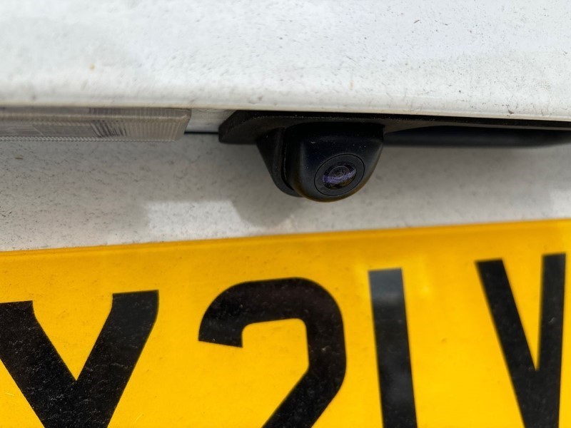 2021 (21) KIA CEED 1.5T GDi ISG GT-Line 5dr 3587354