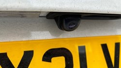 2021 (21) KIA CEED 1.5T GDi ISG GT-Line 5dr 3587354