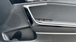 2021 (21) KIA CEED 1.5T GDi ISG GT-Line 5dr 3587329