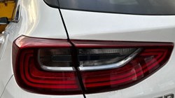 2021 (21) KIA CEED 1.5T GDi ISG GT-Line 5dr 3587351