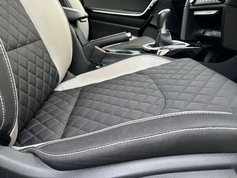 2021 (21) KIA CEED 1.5T GDi ISG GT-Line 5dr 3587333