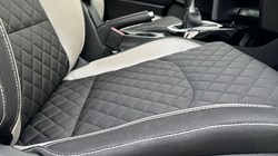 2021 (21) KIA CEED 1.5T GDi ISG GT-Line 5dr 3587333