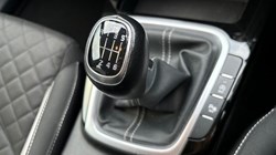 2021 (21) KIA CEED 1.5T GDi ISG GT-Line 5dr 3587344