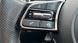 2021 (21) KIA CEED 1.5T GDi ISG GT-Line 5dr 3587336