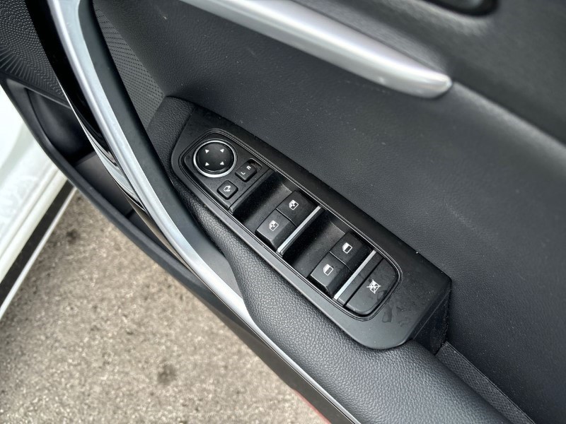 2021 (21) KIA CEED 1.5T GDi ISG GT-Line 5dr 3587331