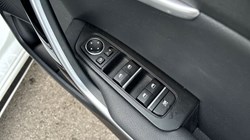 2021 (21) KIA CEED 1.5T GDi ISG GT-Line 5dr 3587331