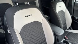 2021 (21) KIA CEED 1.5T GDi ISG GT-Line 5dr 3587334