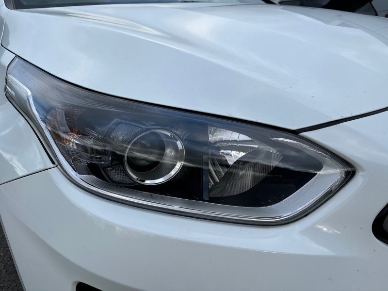 2021 (21) KIA CEED 1.5T GDi ISG GT-Line 5dr 3587349