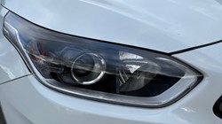 2021 (21) KIA CEED 1.5T GDi ISG GT-Line 5dr 3587349